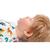 Lifecast Toddler 3 years old (light skin / male), 1024728, Infant and Child  (Small)