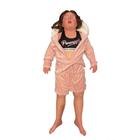 Lifecast Child with Down Syndrome (Gwen), 1024735, Infant and Child 