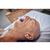 Lifecast Adult Manikin Torso, 1024736, Adult (Small)