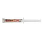 Practi-Saline Flush 3mL Syringe (×30), 1024762, Practi-Prefilled Syringes, Code Medicines, and Kits