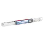 프랙티-인슐린 펜 트레이너 (×1)  Practi-Insulin Pen Trainer (×1), 1024768, Practi-Prefilled Syringes, Code Medicines, and Kits