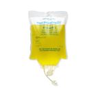 프랙티-TPN백 비타민 1000mL (×1)  Practi-TPN Bag with Vitamins 1000mL (×1), 1024787, Practi-IV Bag and Blood Therapy Products