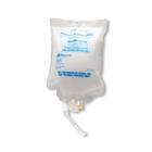 프랙티-TPN 지질 함유 백 1000mL (×1)  Practi-TPN Bag with Lipids 1000mL (×1), 1024788, Practi-IV Bag and Blood Therapy Products