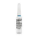 Practi-Ampule 2mL (Pack of 100), 1024812, Practi-Ampules