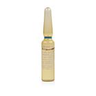 Practi-Ampoule 2mL teintée (×100), 1024813, Ampoules prati