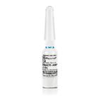 Practi- Ampule 1mL 
(Pack of 100), 1024814, Practi-Ampules