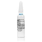 Practi-Ampule 10mL
(Pack of 100), 1024818, Practi-Ampules