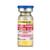 Practi-Powder Yellow 10mL Vial (×30), 1024827, Practi-Vials (Small)