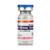 Practi-Ampul 10mL (×30), 1024828, Practi-Vials (Small)