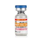 Practi-Vial 2mL (×40), 1024829, Practi-Viales