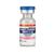 Practi-Frasco-Pó branco 2ml (x40), 1024831, Practi-frascos

 (Small)