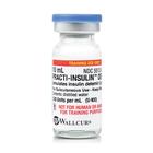 Practi-Insulina Detemir (×40), 1024846, Practi-frascos


