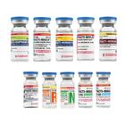 프랙티-인슐린 스타터팩(×40)  Practi-Insulin Starter Pack (×40), 1024858, Practi-Bundles and Value Packs