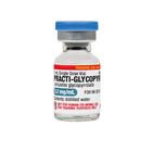 Practi-Frasco-Glicopirrolato 0,2mg/1ml (x40), 1024867, Simuladores Médicos