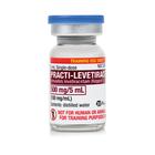 Practi-Levetiracetam 500mg/5mL Vial (×40), 1024868, Simuladores Médicos