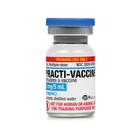 Practi-Frasco-Vacina 5mg/5ml (x40), 1024877, Practi-frascos

