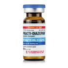 Practi-Frasco-Diazepam Tingido 5mg/10ml (x30), 1024886, Practi-frascos

