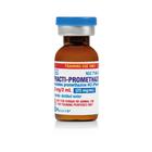 Practi-Promethazine 50mg/2mL Tint Vial (×40), 1024902, Medical Simulators