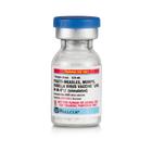 Practi-Measles Mumps Rubella Vaccine (MMR) Vial (20×20), 1024908, 메디컬 시뮬레이터
