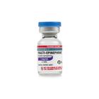 Practi-Epinephrine 1mg/1mL Vial (×40), 1024920, Simuladores Médicos