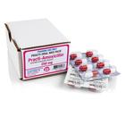 Practi-Amoxicilina 250mg Dose Unitária Cápsula Oral (x48 comprimidos), 1024966, Simuladores Médicos