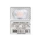 Practi-Metoprolol 50mg Dose Unitária Oral (x48 comprimidos), 1024971, Simuladores Médicos