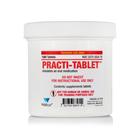 Practi-Comprimido Oral-Lote (x100 Comprimidos), 1024991, Simuladores Médicos