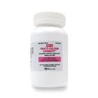 Practi-Carbonato de Cálcio 600mg Oral-Lote (x100 Comprimidos), 1024992, Simuladores Médicos