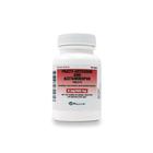 Practi-Oxicodona Acetaminofen 5mg/325mg (x100 Comprimidos), 1024996, Practi-medicações orais

