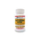Practi-Aspirina 81mg Oral Mastigável-Lote, 1025000, Practi-medicações orais

