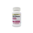 Practi-Ibuprofeno 800mg Oral-Lote (x100 Comprimidos), 1025001, Practi-medicações orais

