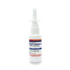 Practi-Spray Nasal (x5), 1025016, Practi-inaladores, sprays e nebulizadores

