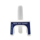 Practi-Treinador de Medicação Nasal (x1), 1025020, Simuladores Médicos