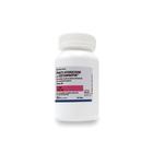 Practi-Hidrocodona Acetaminofen 5mg/500mg Comprimido (x100 Comprimidos), 1025072, Simuladores Médicos