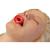 Lifecast Adult (Alice), 1025079, Adult (Small)