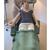 Oncology manikin Caucasian / Female
, 1025084, Adult (Small)