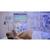Aurora, el Simulador de Entrenamiento en Ventilación, maniquí de piel clara, 1025194, Simulación respiratoria (Small)