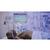 Aurora, el Simulador de Entrenamiento en Ventilación, maniquí de piel oscura, 1025195, Simulación respiratoria (Small)