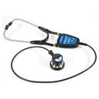 RespiScope Auscultation Option Light Skin, 1025337, Atemwegssimulation