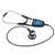 RespiScope Auscultation Option Light Skin, 1025337, Options (Small)