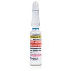 Practi-Heparin Sodium 5000IU/0.2mL Ampule(×100), 1025466, Practi-Ampollas