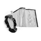 Hereford Uterine Bag, 1025497, Veterinary Simulation