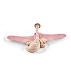 Bovine Theriogenology Uterus - 90 Days of Pregnancy, 1025503, Veterinary Simulation