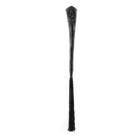 Hereford Tail - Black, 1025512, Veterinario