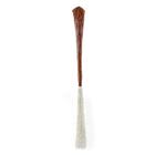 Hereford Tail - Brown, 1025513, Simulateurs bovins