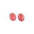 Bovine Ovaries Set, 1025523, Options (Small)