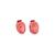 Bovine Ovaries Set, 1025523, Options (Small)