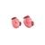 Bovine Ovaries Set, 1025523, Consommables (Small)