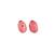 Bovine Ovaries Set, 1025523, Options (Small)