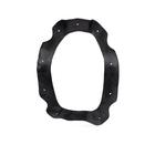 Hereford ABS Ring, 1025524, Simuladores de bovinos